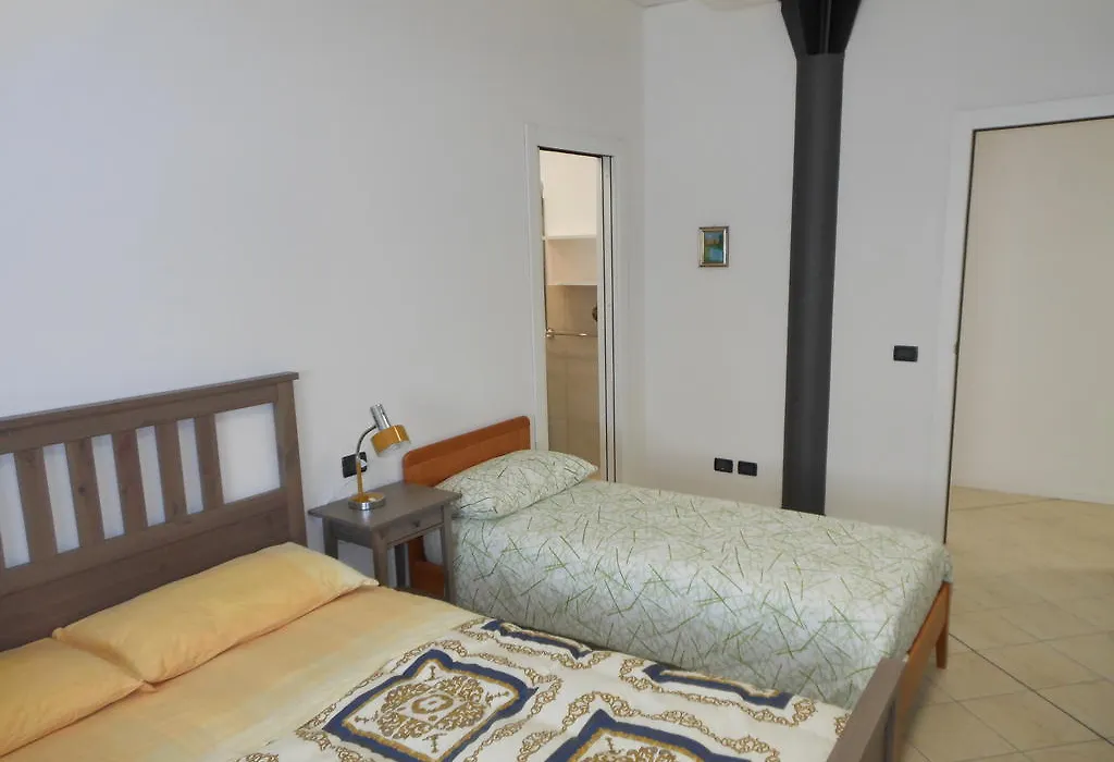 B&B Relax-1