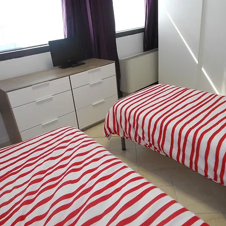 B&B Relax-2